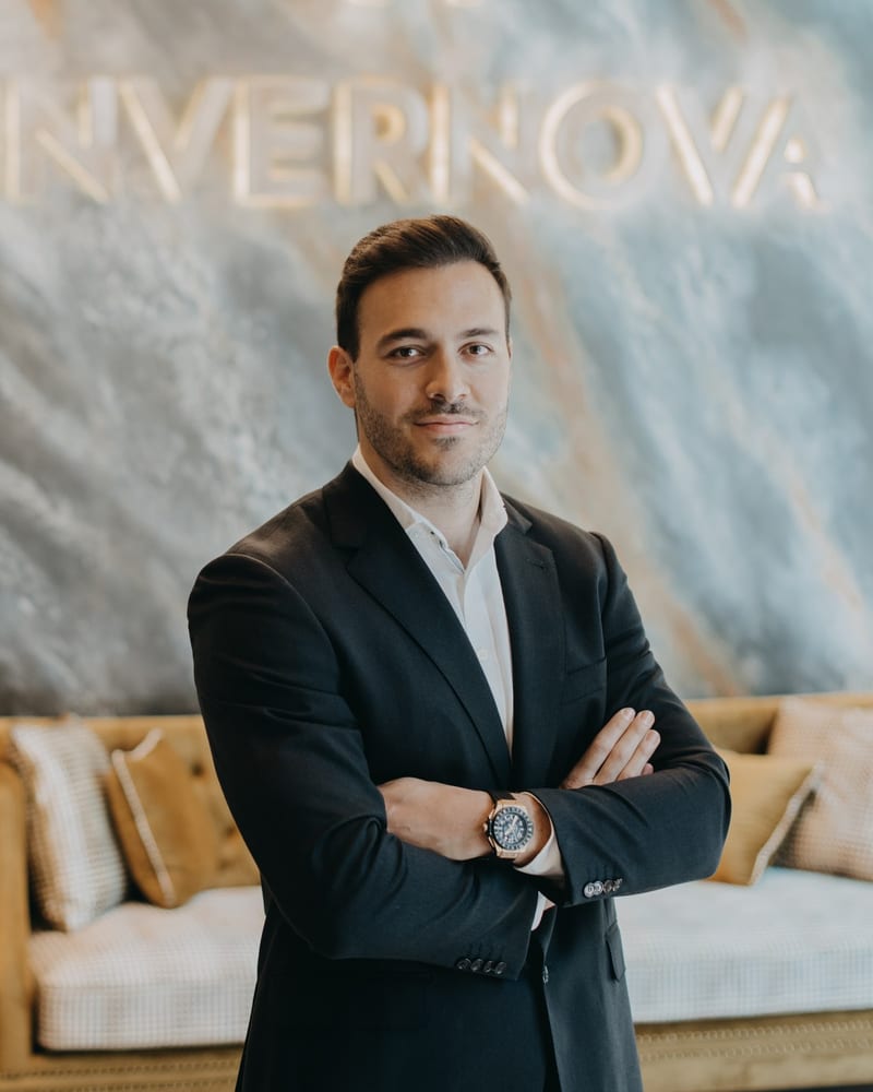 Alexandre Guardia