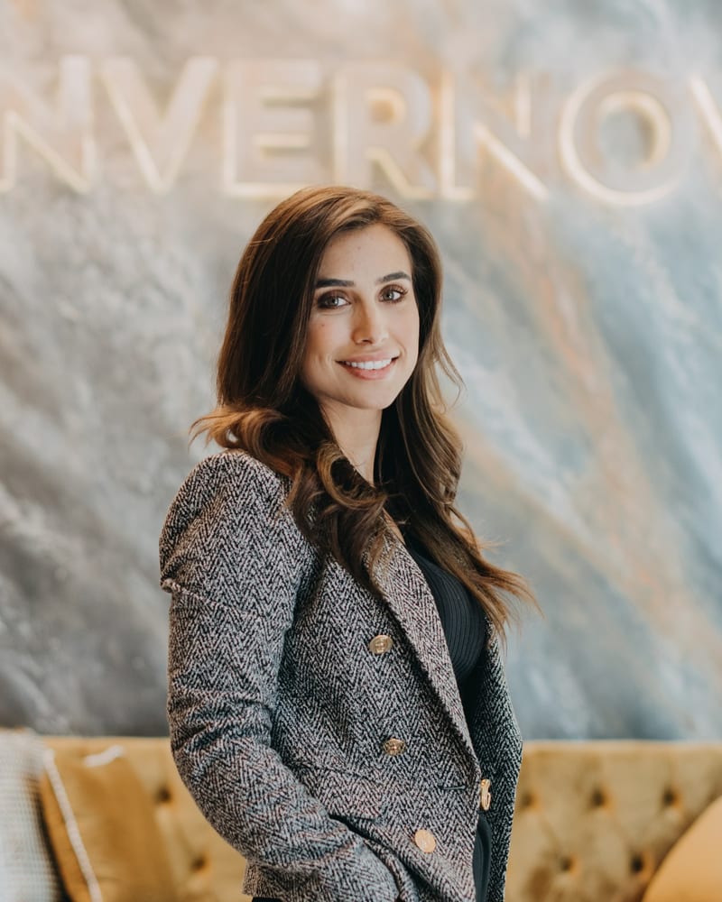 Sandra Garriga